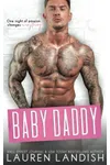 Baby Daddy