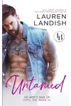 Untamed