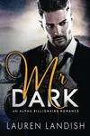 Mr. Dark