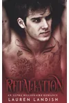 Retaliation