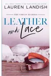 Leather and Lace