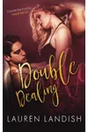 Double Dealing