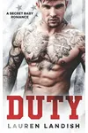 Duty