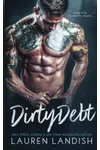 Dirty Debt