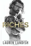 Filthy Riches
