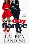 One Day Fiance
