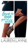 Love the One You're With