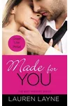 Made for You