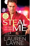 Steal Me