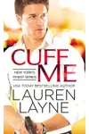 Cuff Me