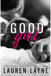 Good Girl