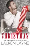 An Ex for Christmas