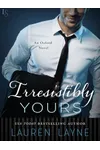 Irresistibly Yours
