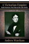 A Victorian Empire