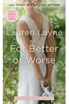 For Better or Worse