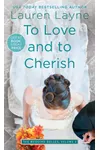 To Love and to Cherish
