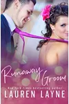 Runaway Groom