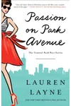 Passion on Park Avenue