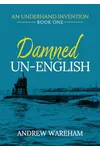 Damned Un-English