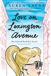 Love on Lexington Avenue