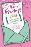 The Prenup