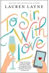 To Sir, with Love