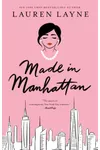 Made in Manhattan