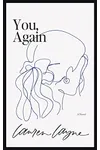 You, Again
