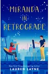 Miranda in Retrograde