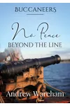 No Peace Beyond The Line