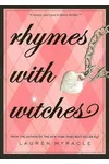 Rhymes with Witches