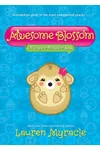 Awesome Blossom