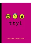 ttyl