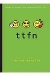 ttfn