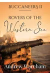 Rovers of the Western Sea