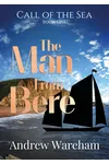 The Man From Bere