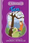 Ten