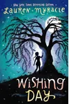Wishing Day