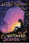 The Backward Season