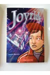 Joyride