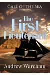 The First Lieutenant