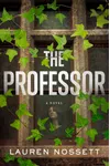 The Professor