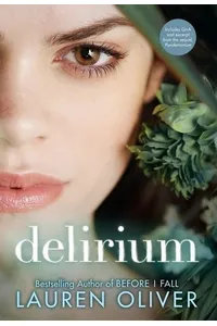 Delirium