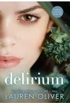 Delirium