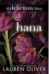 Hana
