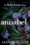 Annabel
