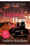 England, Home and ...