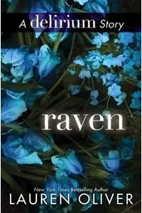 Raven