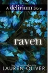 Raven