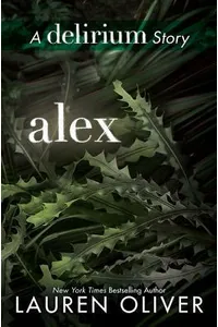Alex